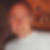 Profilbild von Helmut Sumandl