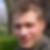 Profilbild von Christopher Teske