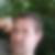 Profilbild von Steffen Lehmann