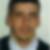 Profilbild von Rayk Harmsen