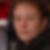 Profilbild von Silvia Rösner