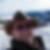 Profilbild von Marten Bednarz