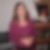 Profilbild von Heike Jeske
