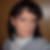 Profilbild von Nancy Czemeris
