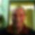 Profilbild von Frank Schmidt
