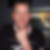 Profilbild von Karsten Lohrum