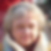 Profilbild von Susanne Petzold