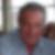 Profilbild von Dieter Rubin