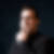Profilbild von Thomas Otto
