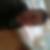Profilbild von Kevin Reichert