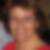 Profilbild von Gerlinde Prinz