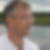 Profilbild von Alexander Wenzel