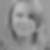 Profilbild von Sandra Hugenbruch