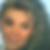 Profilbild von Katja Lauterbach