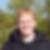 Profilbild von Michael Kunert