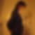 Profilbild von Tinka Litwinschuh