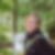 Profilbild von Simone Marbach