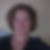 Profilbild von Svenja Thode