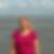 Profilbild von Sandra Nausedat