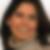 Profilbild von Antje Rolka