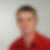 Profilbild von Heiko Starke