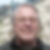 Profilbild von Stefan Rauchstein