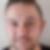 Profilbild von Oliver Hebling