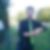 Profilbild von Agit Keser