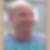 Profilbild von Guido Franken