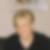 Profilbild von Roswitha Lohmann