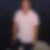 Profilbild von Sebastian Marek