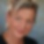 Profilbild von Manuela Hohlfeld