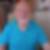 Profilbild von Hellmuth Walter