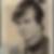 Profilbild von Fritz Zickgraf