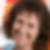Profilbild von Susanne Deyerler