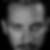 Profilbild von Matthias Tetzel