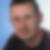 Profilbild von Juri Köcher