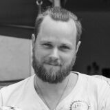 Profilfoto von Markus Klezath