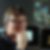 Profilbild von Jan-Michael Frahm
