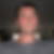 Profilbild von Andreas Ehrhardt