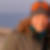 Profilbild von Susanne Bartholome