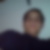 Profilbild von Dominik Haas