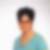 Profilbild von Annett Barthel