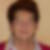 Profilbild von Gabriele Pottrick