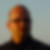 Profilbild von Thorsten Geisler