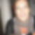 Profilbild von Ronja de Haan