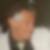 Profilbild von Wolfgang Rode