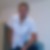 Profilbild von Rene` Petroll