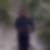 Profilbild von Sven Thiele