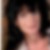 Profilbild von Margarete Ellert